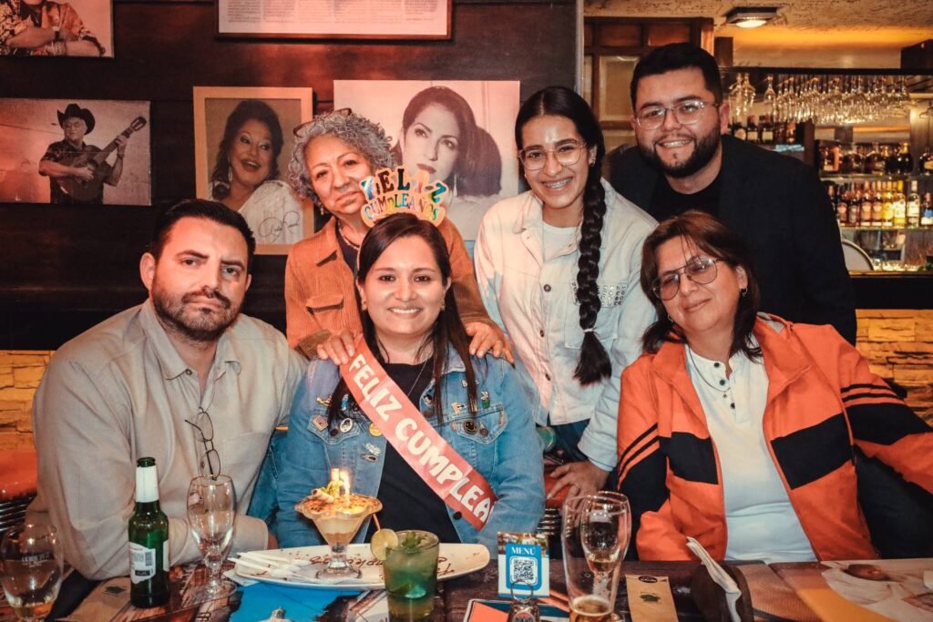 cocteles-bogota