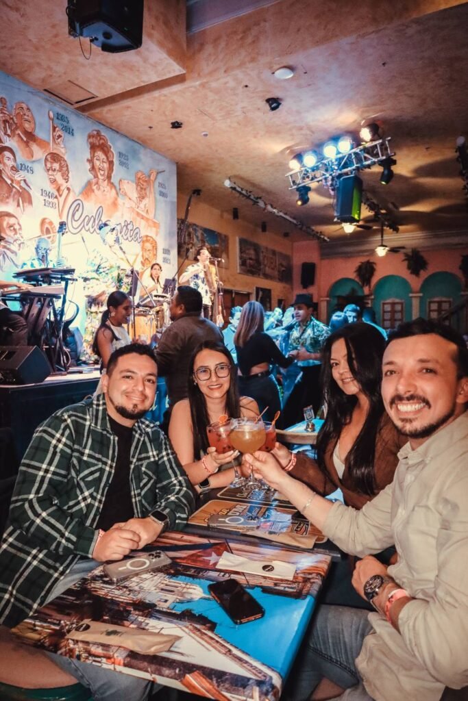 comida-cubana