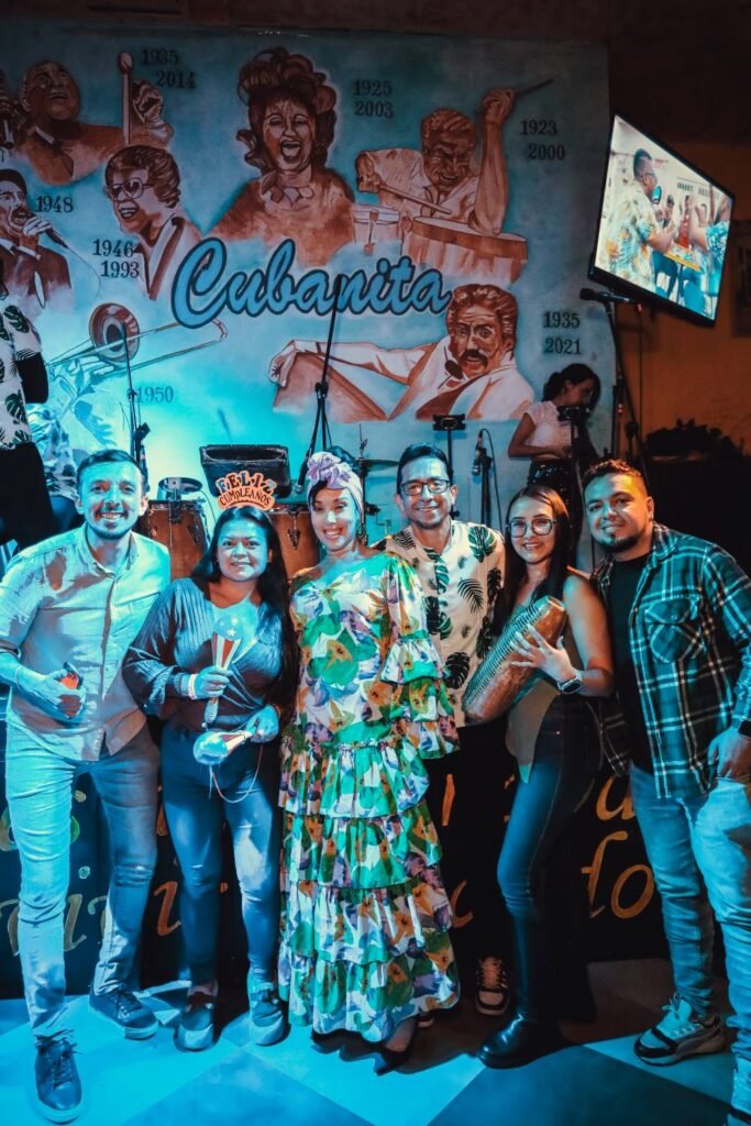 noches-cubanas-bogota